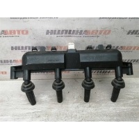 Катушка зажигания PEUGEOT 206 5970A8