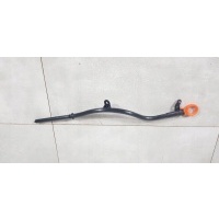 Volkswagen amarok мерка штык масляный 03l115629c