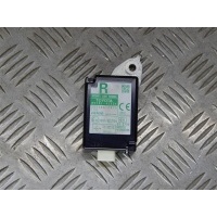 Блок электронный Toyota RAV 4 2009 8974142221