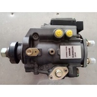 Bosch насос 0470504015