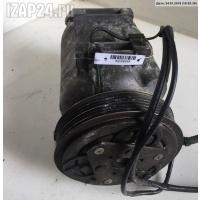 Компрессор кондиционера Audi A6 C4 (1994-1997) 1995 4A0260805AD