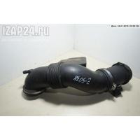 Измеритель потока воздуха BMW X5 E53 (1999-2006) 2000 1433567
