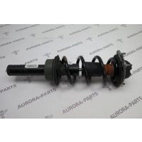 Амортизатор передней подвески в сборе LH=RH Audi A6 C7 2011 4G0413031C