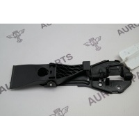 Крюк капота Audi A6 C7 2011 4G0823480A