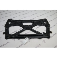 Распорка переднего подрамника Audi A6 C7 2011 4H0399345Q