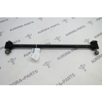 Тяга схождения задней подвески LH=RH Mercedes ML/GLE C292 2014 A1663500053