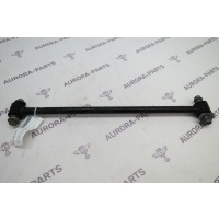 Тяга схождения задней подвески LH=RH Mercedes ML/GLE C292 2014 A1663500053