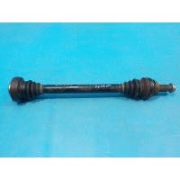 Привод колеса задний правый BMW 3 серия E90/E91 2003-2009 33207604592