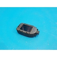 Датчик дождя TOYOTA Rav 4 III (ACA30) 2006-2013 8994142010