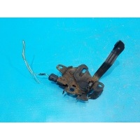 Замок капота TOYOTA Auris (E15) 2006-2012 5351002290