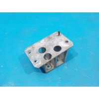 Кронштейн усилителя заднего бампера правый TOYOTA Rav 4 III (ACA30) 2006-2013 5832342010