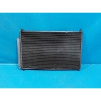Радиатор кондиционера TOYOTA Auris (E15) 2006-2012 8845002280
