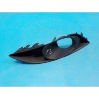 Решетка переднего бампера правая TOYOTA Auris (E15) 2006-2012 8148102050