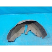 Подкрылок задний правый VOLKSWAGEN Golf 6 2009-2012 5K0810972D