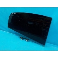 Стекло двери задней правой Nissan Almera G15 2013-2018 823004AA0A