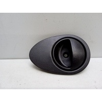 Ручка двери внутренняя Daewoo Matiz 2013 96314569
