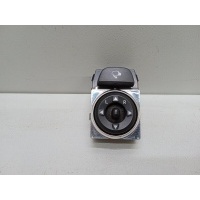 Блок управления зеркалами Hyundai Elantra 5 MD 2011-2016 935733X002RY