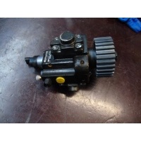 Тнвд fiat ducato iveco 0445010320