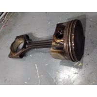 Поршень с шатуном Volkswagen Polo 2010 036107065EJ, 036107065EQ, 036107065EK, 036107065ER, 036198401G