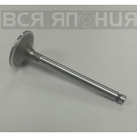 Клапан впускной MAZDA BONGO R2 MAZDA BONGO RF71-12-111