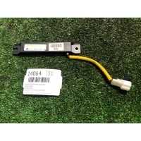 Антенна бесключевого доступа Kia K5 95460L2500