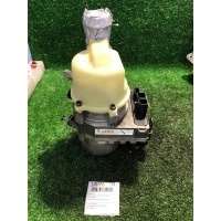 Насос ЭУР Renault logan stepway 2020 491102845R