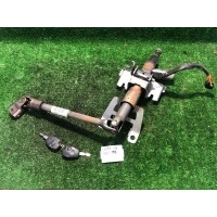 рулевая колонка Renault Duster HSM 2014 488104415R