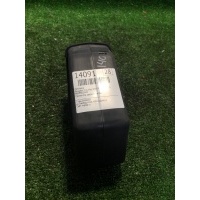 Накладка Peugeot Traveller 2020 9809802880