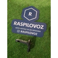 датчик расхода воздуха Honda Fit GE8 2008 37980-RNA-A01