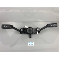 Переключатель переключатель volkswagen passat b8 3q0953521dj