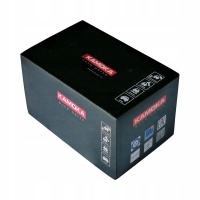 суппорт тормозной jbc1131 kamoka