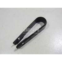 Крюк VAG Allroad quattro (2006 - 2012) 8D0012244A