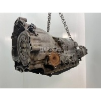 АКПП (автоматическая коробка переключения передач) VAG Allroad quattro (2006 - 2012) 09L300041G