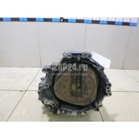 АКПП (автоматическая коробка переключения передач) VAG Allroad quattro (2006 - 2012) 09L300041G