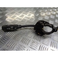 Переключатель стеклоочистителя vaneo w414 1685450110
