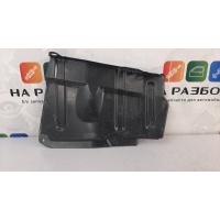 пыльник двс TOYOTA rav4 ACA30 2010 51443-42010