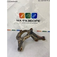 кулак поворотный TOYOTA rav4 ACA30 2010 43212-42080