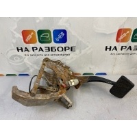 педаль тормоза TOYOTA rav4 ACA30 2010 47110-42200
