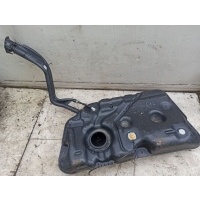 Бак топливный Renault Duster 2010- 172031421R