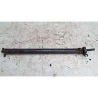 Карданный вал задний Mercedes W124 E 1984-1996 A1244103602
