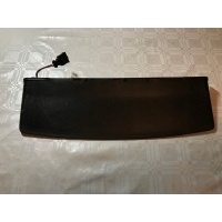 Audi a5 купе третье свет стоп 8t0945097a