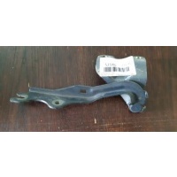 Петля капота MAZDA 6 Хэтчбек 2007 GS1D52420A