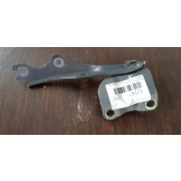 Петля капота MAZDA 6 Хэтчбек 2007 GS1D52410A