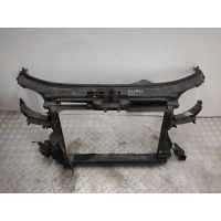 передняя панель (телевизор) Audi A3 8P/8PA 2008 8P0805588