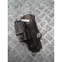 Стартер Ford Focus II (2004-2011) 2006 4M5T11000AB