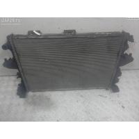 Радиатор основной Volkswagen Transporter 5 2006 7H0121253J