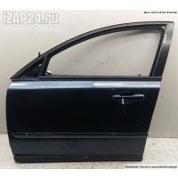 Дверь боковая Перед. Левая Volvo S40 / V50 (2004-2013) 2007 31335440