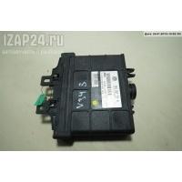 Блок управления АКПП mk1 6Y 2001 001927731H