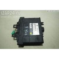 Блок управления АКПП Skoda Fabia mk1 (6Y) 2001 001927731H