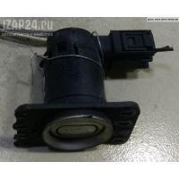 Датчик парковки (парктроник) BMW 5 E39 (1995-2003) 2000 66216902181